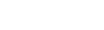 Ubuntu Life logo